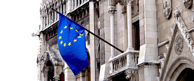 Companies House annual report 2026: what changes for UK companies