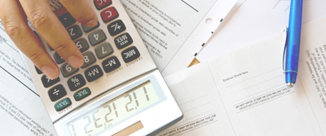 Сборы Companies House в 2026 году: стоимость регистрации и требования к UK-компаниям