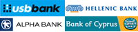 Bank of Cyprus | Банки Кипра. Открытие счета. Оффшорные счета