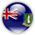 First Offshore Ltd