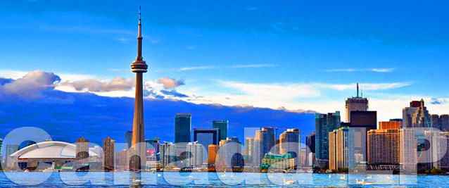 Canada LP company formation