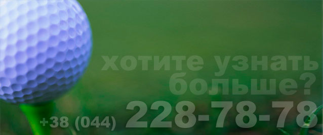Additional corporate services