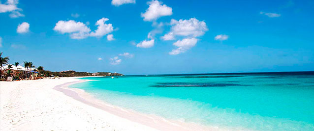 Marshall Islands Certificate of Goodstanding 2026: новый вид электронного сертификата