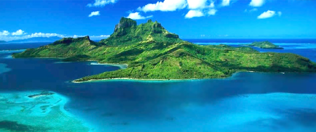 Company in Saint Kitts and Nevis